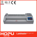 4 Roller Laminator Only with 24USD